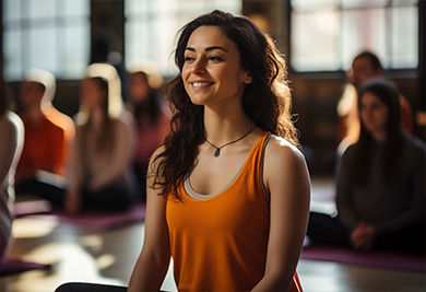 meditation-teacher-courses-mid-content-5